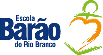 Escola Barão do Rio Branco