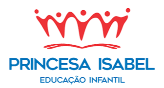 Princesa Isabel Educação Infantil